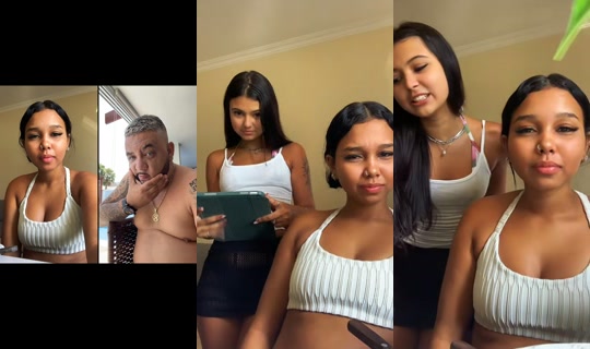giccastro_'s Live Session — Oct 10, 2026, 2:57 PM