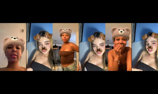 giccastro_'s Live Session — Oct 19, 2026, 3:35 AM