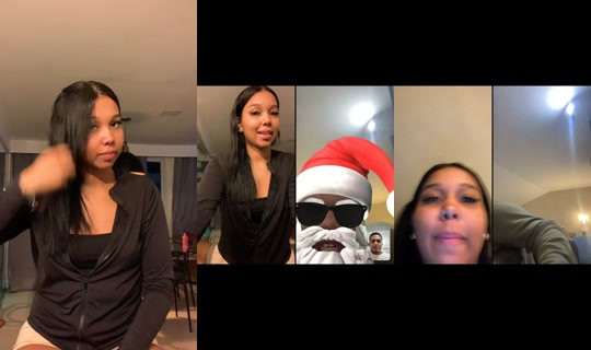 giccastro_'s Live Session — Oct 19, 2026, 7:28 AM