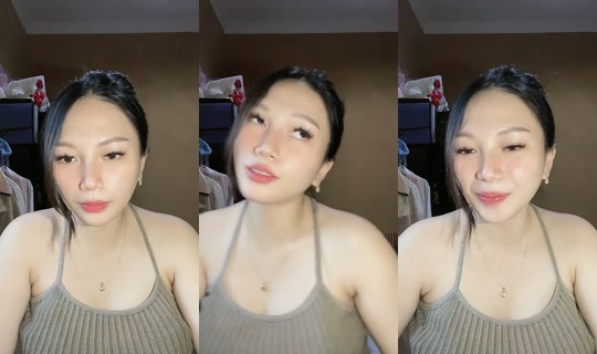 giceii's Live Session — Jul 14, 2026, 4:26 AM