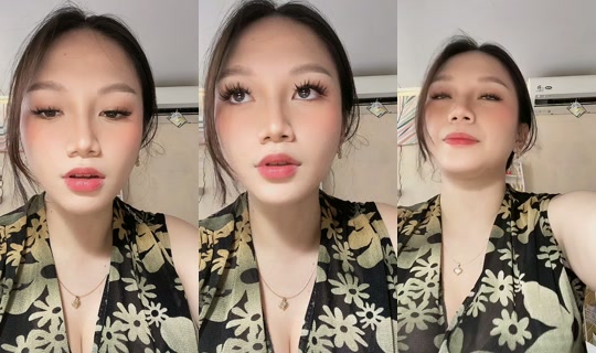 giceii's Live Session — Jul 14, 2026, 6:39 AM