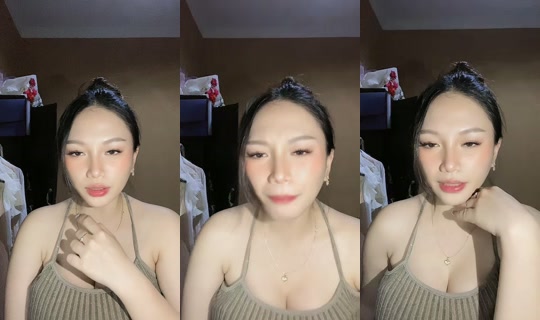 giceii's Live Session — Jul 14, 2026, 2:30 PM