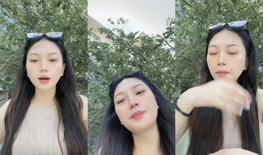 giceii's Live Session — Jul 21, 2026, 1:18 AM