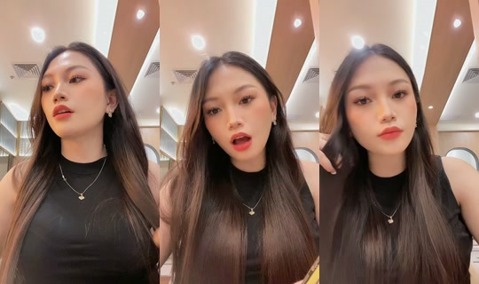 giceii's Live Session — Jul 30, 2026, 10:47 AM