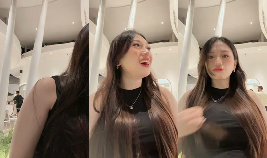giceii's Live Session — Jul 30, 2026, 12:30 PM