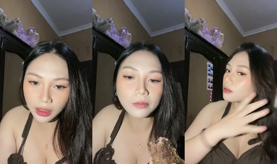giceii's Live Session — Sep 26, 2026, 9:42 AM