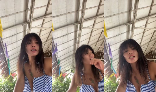 gie.mi5's Live Session — Aug 25, 2026, 8:02 AM