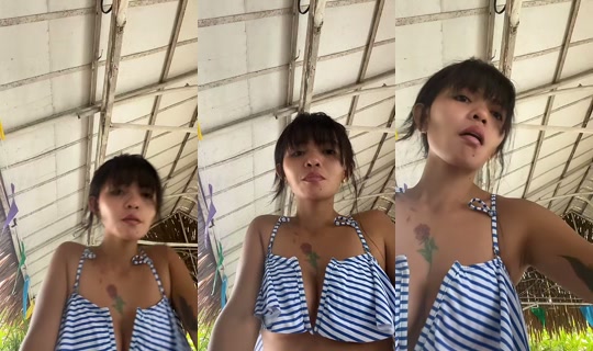gie.mi5's Live Session — Aug 25, 2026, 8:39 AM