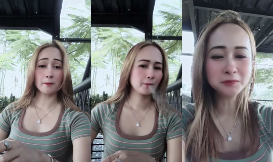 gienaku15's Live Session — Sep 17, 2026, 6:52 AM