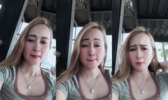 gienaku15's Live Session — Sep 17, 2026, 7:43 AM