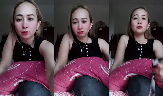 gienaku15's Live Session — Sep 20, 2026, 9:39 AM
