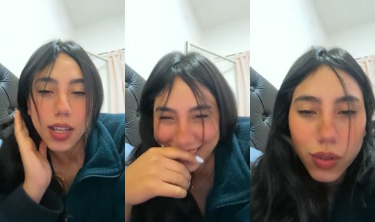 gifernandez_21's Live Session — Jul 21, 2026, 4:12 PM