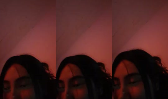 gifernandez_21's Live Session — Jul 21, 2026, 10:09 PM
