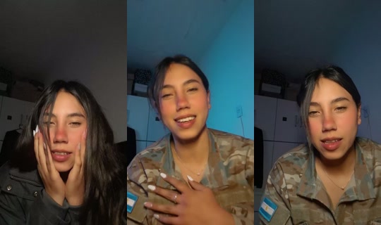 gifernandez_21's Live Session — Jul 22, 2026, 12:37 AM
