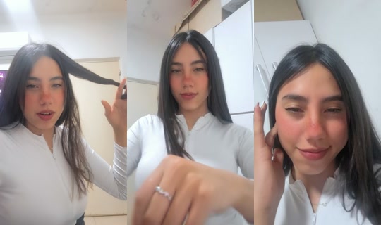 gifernandez_21's Live Session — Jul 22, 2026, 1:37 PM