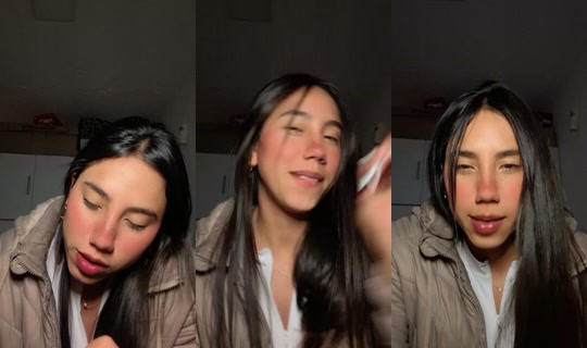 gifernandez_21's Live Session — Jul 22, 2026, 9:13 PM