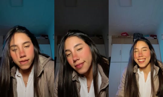gifernandez_21's Live Session — Jul 22, 2026, 10:04 PM