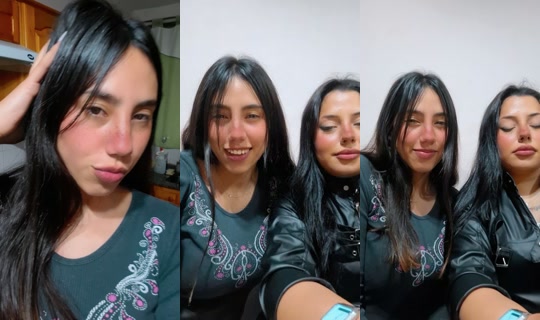 gifernandez_21's Live Session — Jul 26, 2026, 3:20 AM