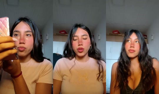 gifernandez_21's Live Session — Jul 27, 2026, 6:32 PM
