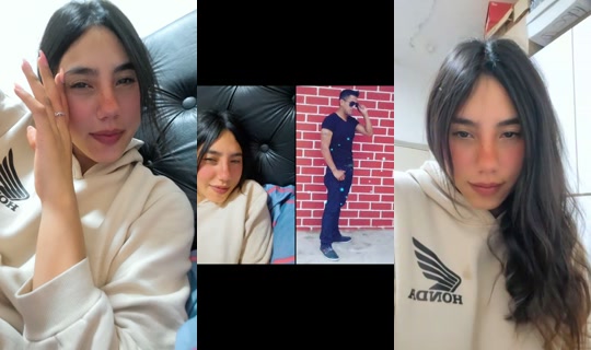 gifernandez_21's Live Session — Jul 30, 2026, 1:07 PM