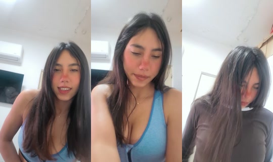 gifernandez_21's Live Session — Jul 31, 2026, 2:43 PM
