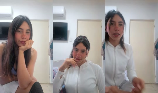 gifernandez_21's Live Session — Jul 31, 2026, 3:19 PM