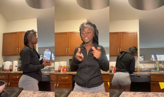 gifty_goldennn's Live Session — Aug 13, 2026, 3:59 PM