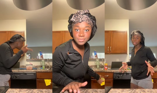 gifty_goldennn's Live Session — Aug 13, 2026, 4:26 PM
