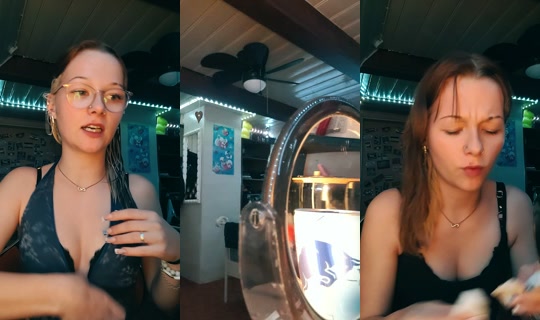 giftzwerg015's Live Session — Sep 28, 2026, 7:25 PM