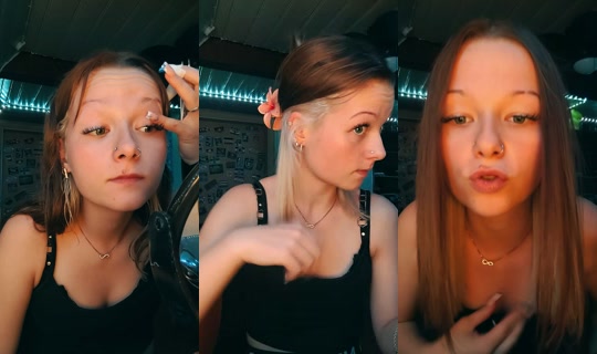 giftzwerg015's Live Session — Sep 28, 2026, 8:16 PM