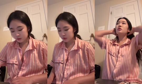 gigamakhyuh's Live Session — Jul 12, 2026, 4:35 AM