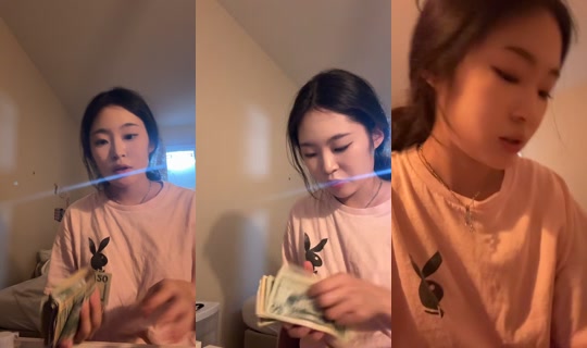 gigamakhyuh's Live Session — Jul 14, 2026, 3:22 AM
