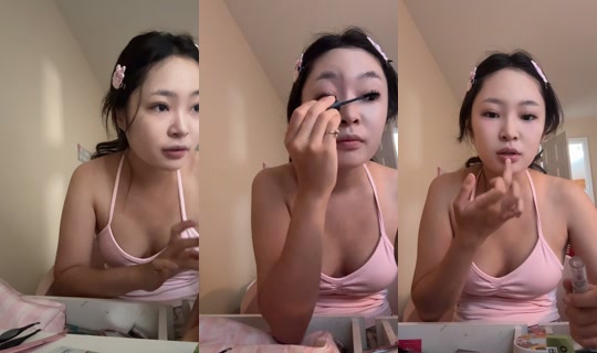 gigamakhyuh's Live Session — Sep 20, 2026, 2:09 PM