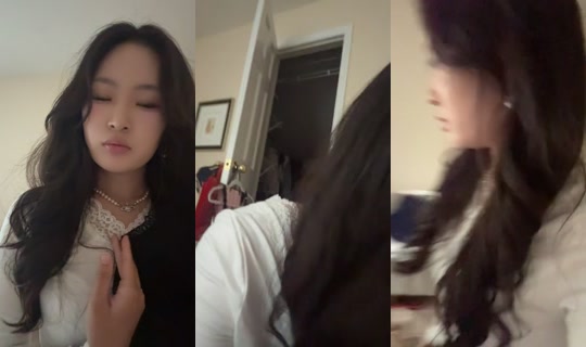 gigamakhyuh's Live Session — Sep 20, 2026, 3:50 PM