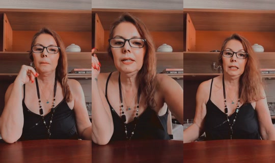 gigi62164's Live Session — Jul 8, 2026, 11:12 AM