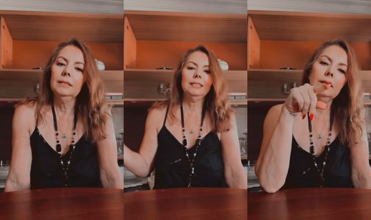 gigi62164's Live Session — Jul 8, 2026, 12:17 PM