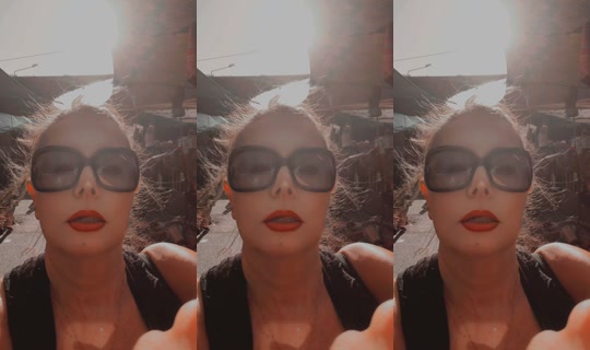 gigi62164's Live Session — Jul 18, 2026, 3:24 PM