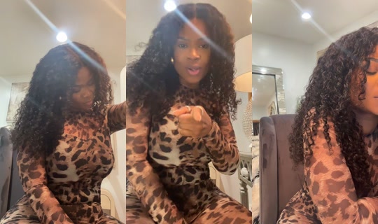 gigi_empress's Live Session — Oct 23, 2026, 5:06 AM