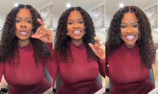 gigi_empress's Live Session — Oct 26, 2026, 1:58 AM