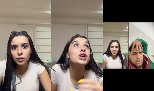 gigicasecundaria's Live Session — Jul 13, 2026, 11:27 PM