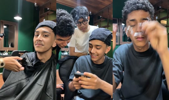 gigigugugagaa's Live Session — Jul 24, 2026, 4:45 PM