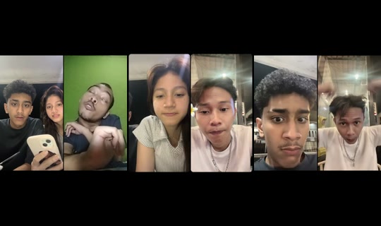gigigugugagaa's Live Session — Jul 26, 2026, 4:00 PM