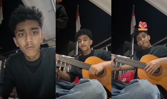 gigigugugagaa's Live Session — Jul 26, 2026, 4:57 PM