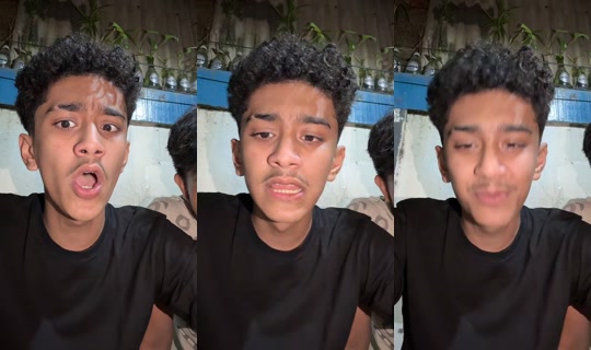 gigigugugagaa's Live Session — Jul 27, 2026, 11:39 AM