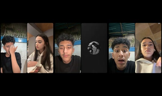 gigigugugagaa's Live Session — Jul 27, 2026, 11:54 AM