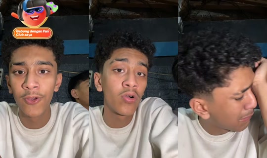 gigigugugagaa's Live Session — Jul 28, 2026, 1:38 PM