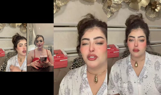 gigiiagg's Live Session — Oct 6, 2026, 10:19 PM