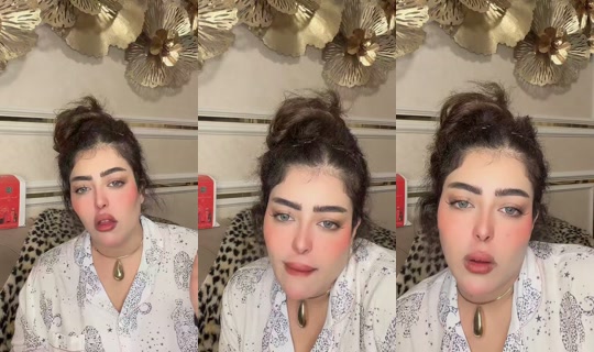 gigiiagg's Live Session — Oct 6, 2026, 11:09 PM