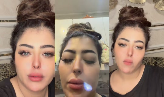 gigiiagg's Live Session — Oct 12, 2026, 11:11 PM