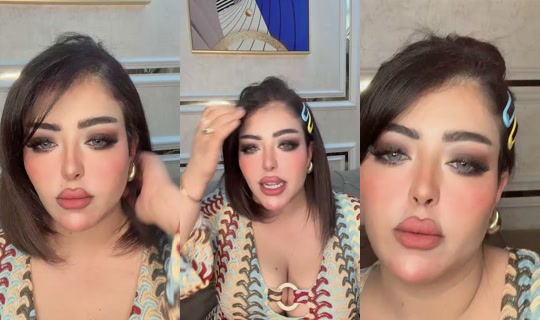gigiiagg's Live Session — Oct 23, 2026, 11:19 PM